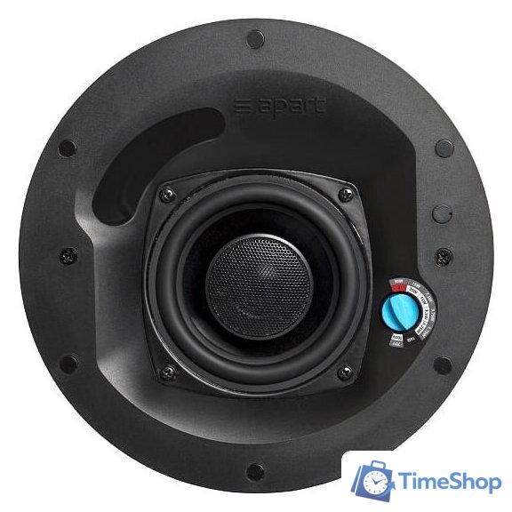  Apart Audio CM30DTD - Изображение №3 — Интернет-магазин Time-Shop