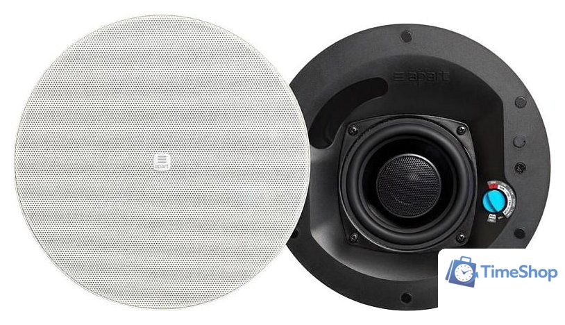  Apart Audio CM30DTD - Изображение №1 — Интернет-магазин Time-Shop