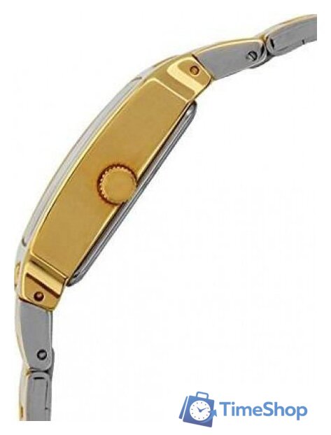 Наручные часы Casio LTP-1165N-1C - Изображение №3 — Интернет-магазин Time-Shop