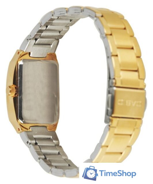 Наручные часы Casio LTP-1165N-1C - Изображение №4 — Интернет-магазин Time-Shop