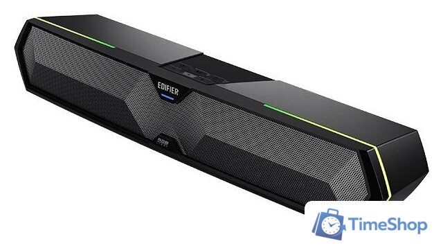 Акустика Edifier MG300 - Изображение №1 — Интернет-магазин Time-Shop