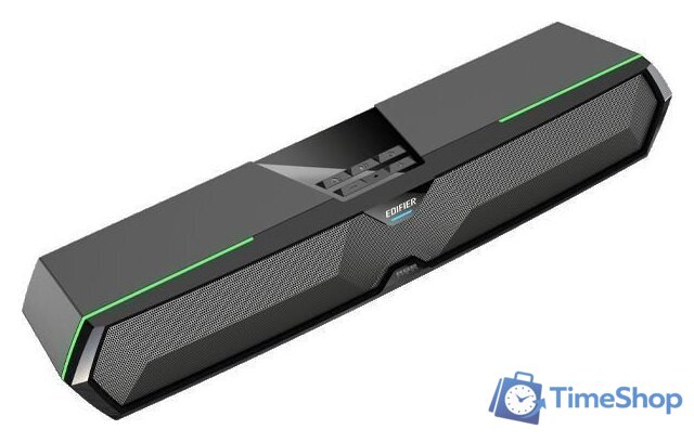 Акустика Edifier MG300 - Изображение №2 — Интернет-магазин Time-Shop