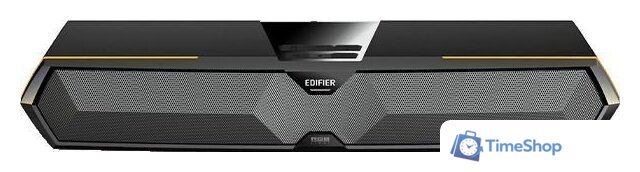 Акустика Edifier MG300 - Изображение №3 — Интернет-магазин Time-Shop