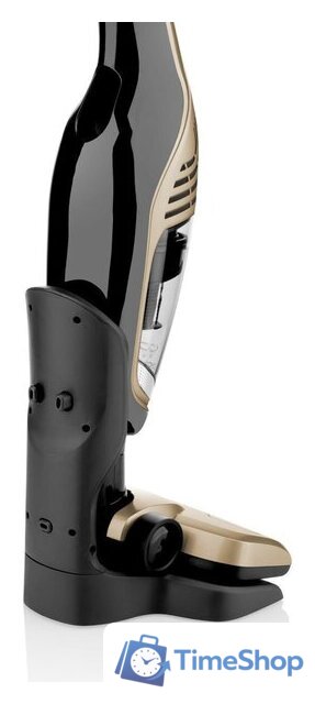 Пылесос ETA Moneto II 7453 90000 - Изображение №7 — Интернет-магазин Time-Shop