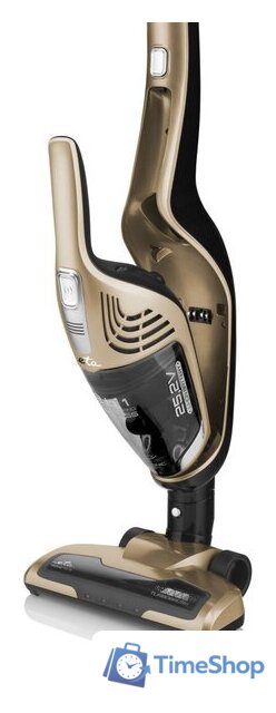 Пылесос ETA Moneto II 7453 90000 - Изображение №6 — Интернет-магазин Time-Shop