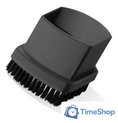 Пылесос ETA Moneto II 7453 90000 - Изображение №11 — Интернет-магазин Time-Shop