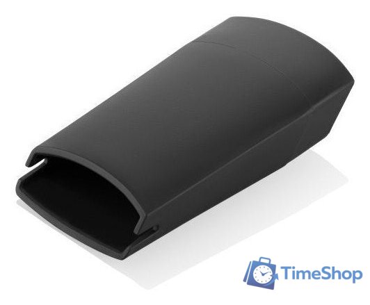 Пылесос ETA Moneto II 7453 90000 - Изображение №10 — Интернет-магазин Time-Shop