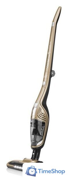 Пылесос ETA Moneto II 7453 90000 - Изображение №1 — Интернет-магазин Time-Shop