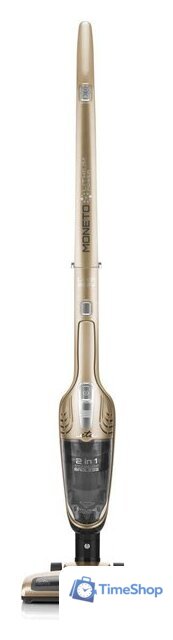 Пылесос ETA Moneto II 7453 90000 - Изображение №5 — Интернет-магазин Time-Shop