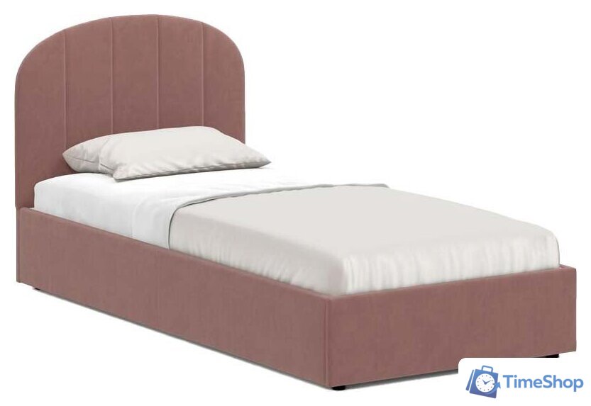 Кровать Moon Family 1262 MF012504 - Изображение №1 — Интернет-магазин Time-Shop