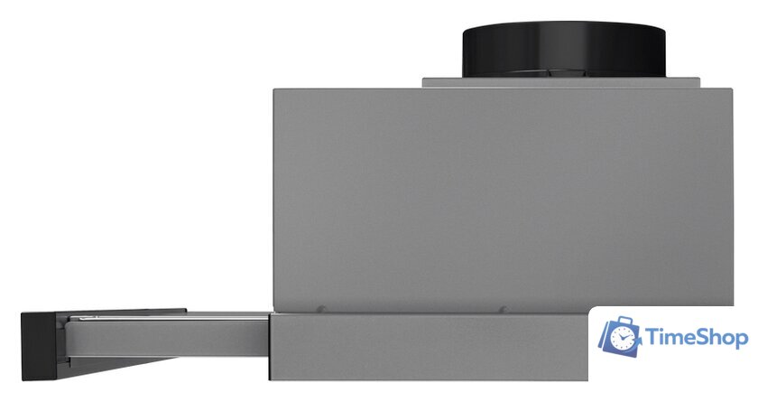 Кухонная вытяжка MAUNFELD VS Fast 60 (нержавеющая сталь) - Изображение №13 — Интернет-магазин Time-Shop