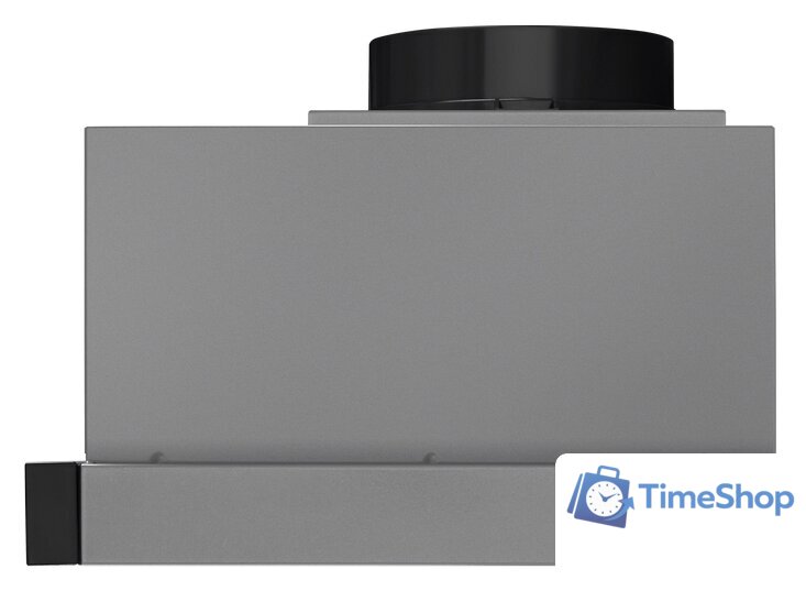 Кухонная вытяжка MAUNFELD VS Fast 60 (нержавеющая сталь) - Изображение №12 — Интернет-магазин Time-Shop