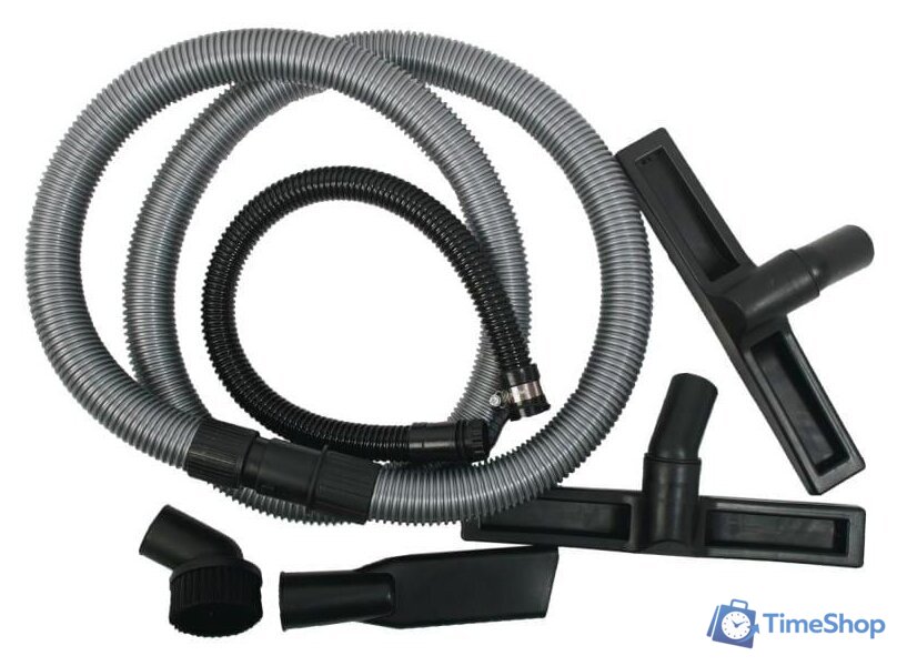 Пылесос Crown CT42029 - Изображение №5 — Интернет-магазин Time-Shop