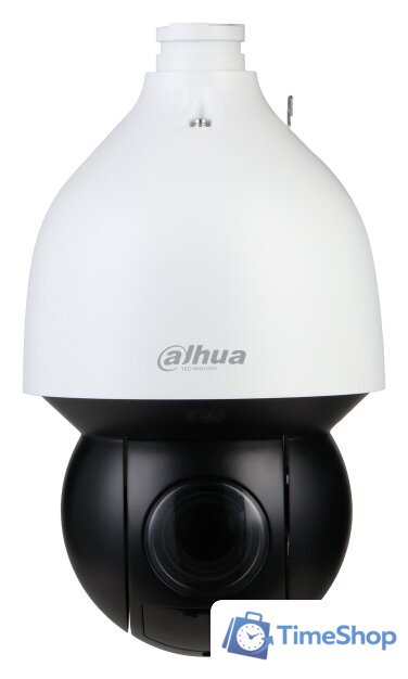 IP-камера Dahua DH-SD5A432GB-HNR - Изображение №1 — Интернет-магазин Time-Shop