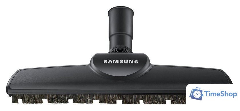 Пылесос Samsung VC5100 - Изображение №27 — Интернет-магазин Time-Shop