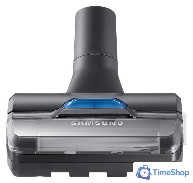 Пылесос Samsung VC5100 - Изображение №21 — Интернет-магазин Time-Shop