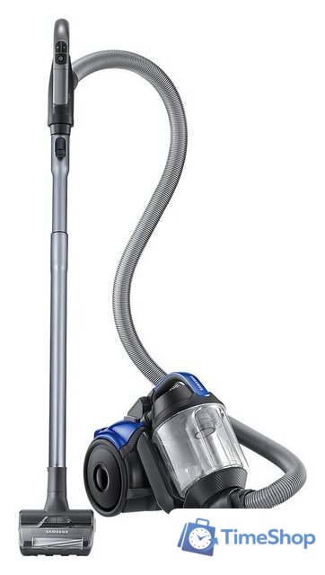 Пылесос Samsung VC5100 - Изображение №14 — Интернет-магазин Time-Shop