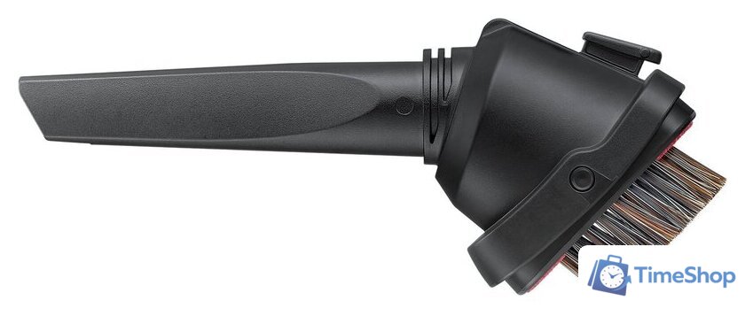 Пылесос Samsung VC5100 - Изображение №23 — Интернет-магазин Time-Shop