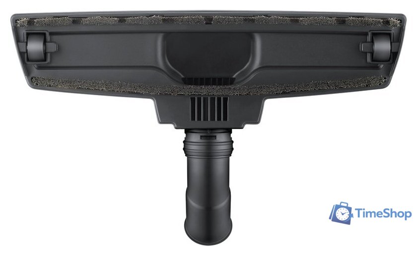 Пылесос Samsung VC5100 - Изображение №28 — Интернет-магазин Time-Shop