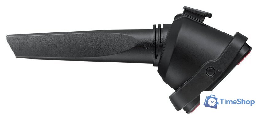 Пылесос Samsung VC5100 - Изображение №22 — Интернет-магазин Time-Shop