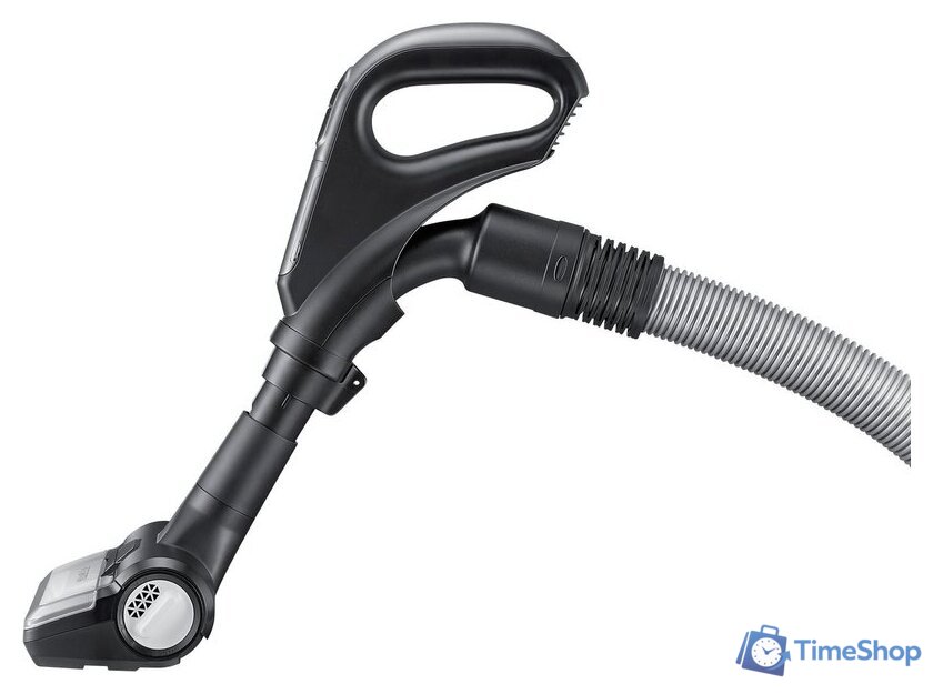 Пылесос Samsung VC5100 - Изображение №16 — Интернет-магазин Time-Shop