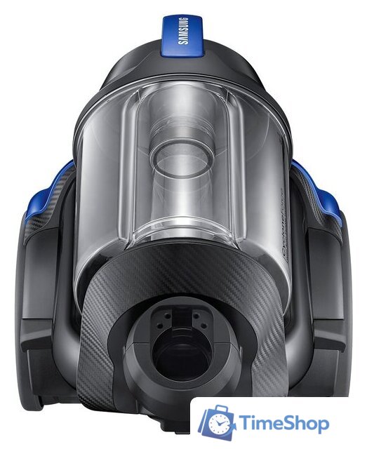 Пылесос Samsung VC5100 - Изображение №8 — Интернет-магазин Time-Shop