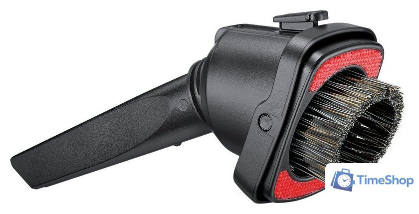 Пылесос Samsung VC5100 - Изображение №24 — Интернет-магазин Time-Shop