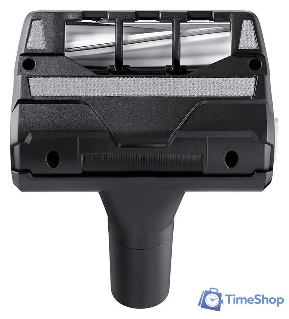 Пылесос Samsung VC5100 - Изображение №20 — Интернет-магазин Time-Shop