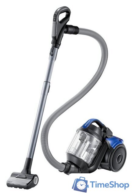 Пылесос Samsung VC5100 - Изображение №12 — Интернет-магазин Time-Shop