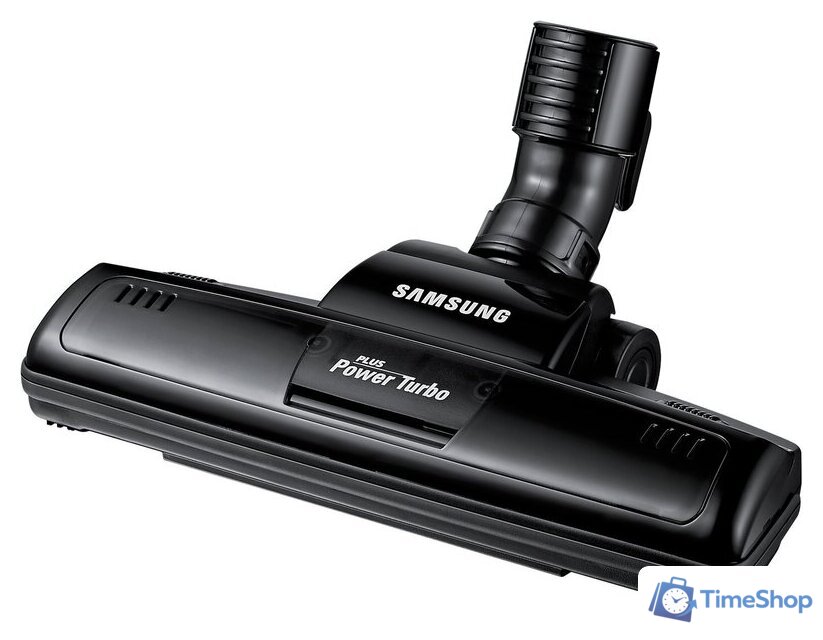 Пылесос Samsung VC5100 - Изображение №26 — Интернет-магазин Time-Shop