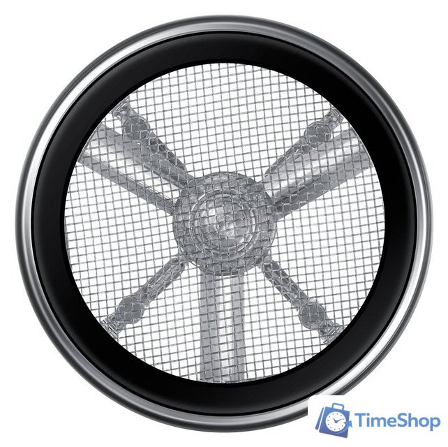 Пылесос Samsung VC5100 - Изображение №17 — Интернет-магазин Time-Shop