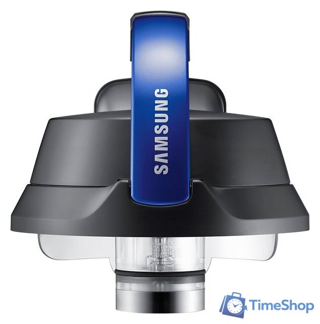 Пылесос Samsung VC5100 - Изображение №10 — Интернет-магазин Time-Shop