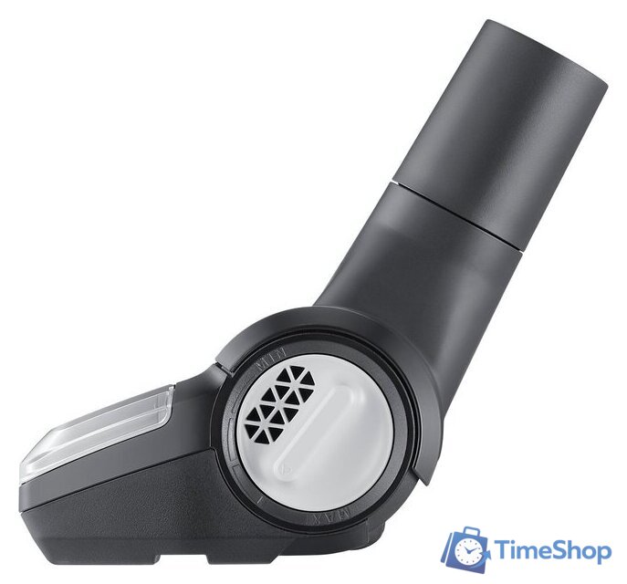 Пылесос Samsung VC5100 - Изображение №19 — Интернет-магазин Time-Shop