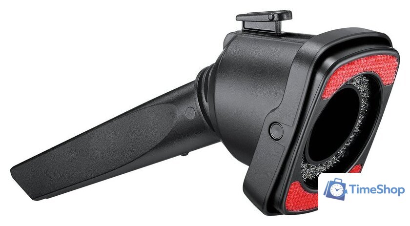 Пылесос Samsung VC5100 - Изображение №25 — Интернет-магазин Time-Shop