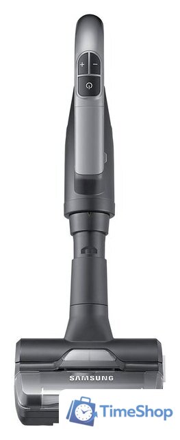 Пылесос Samsung VC5100 - Изображение №15 — Интернет-магазин Time-Shop