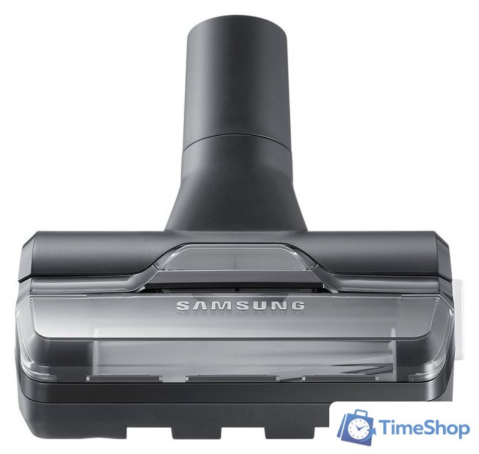 Пылесос Samsung VC5100 - Изображение №18 — Интернет-магазин Time-Shop