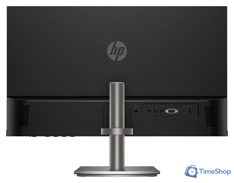Монитор HP Series 5 Pro 524da B11W5AS - Изображение №3 — Интернет-магазин Time-Shop