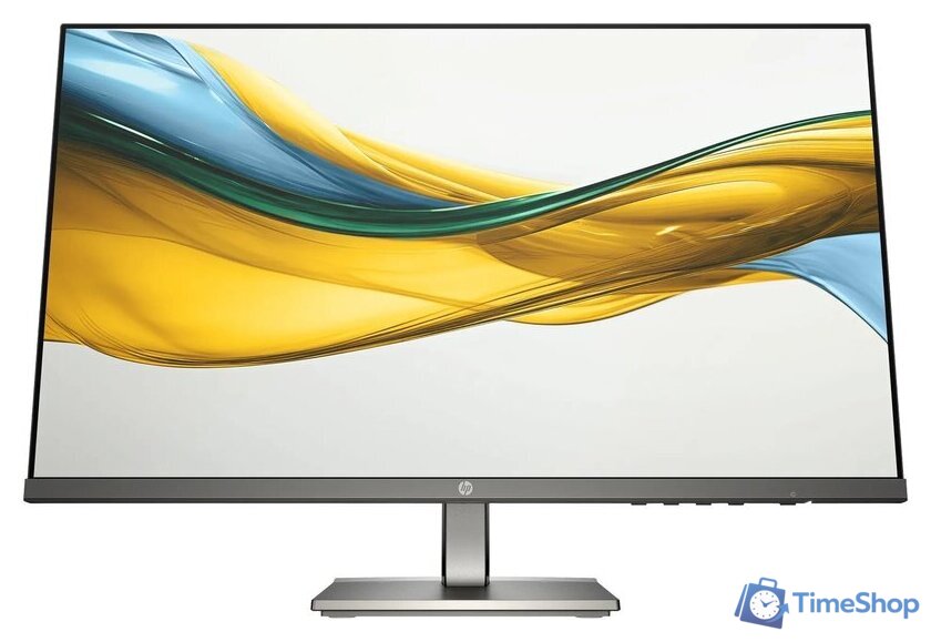 Монитор HP Series 5 Pro 524da B11W5AS - Изображение №1 — Интернет-магазин Time-Shop