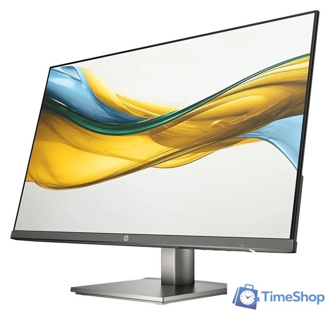 Монитор HP Series 5 Pro 524da B11W5AS - Изображение №2 — Интернет-магазин Time-Shop