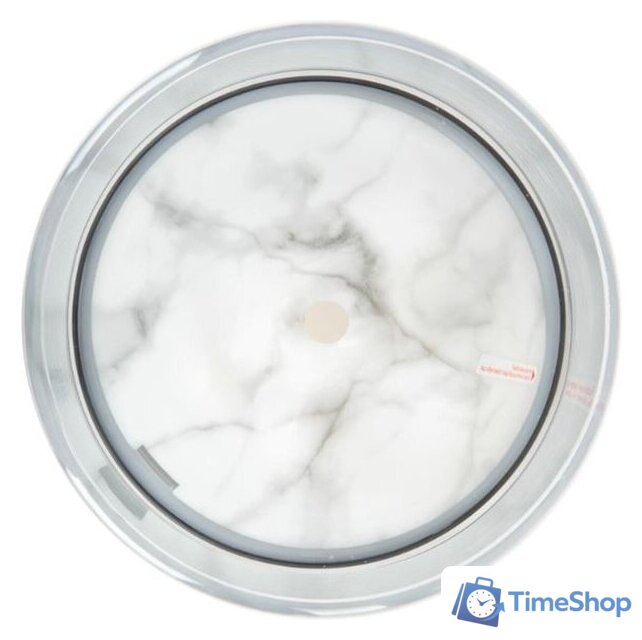 Увлажнитель воздуха Daswerk 456847 - Изображение №2 — Интернет-магазин Time-Shop