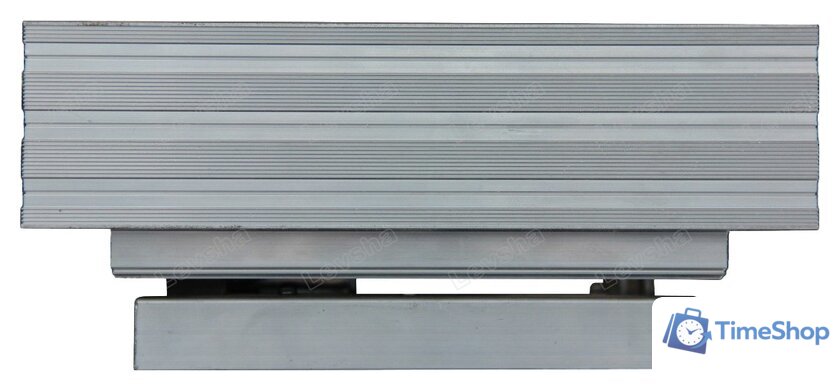 Люк Визионер Модерн (40x90 см) - Изображение №4 — Интернет-магазин Time-Shop