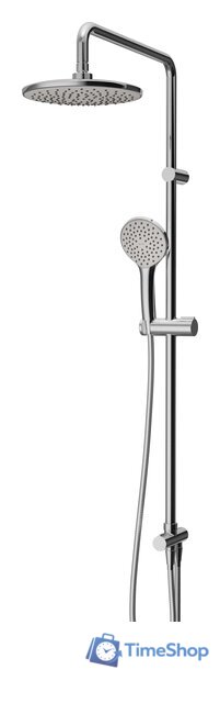 Душевая система  AM.PM Gem F0790000 - Изображение №1 — Интернет-магазин Time-Shop