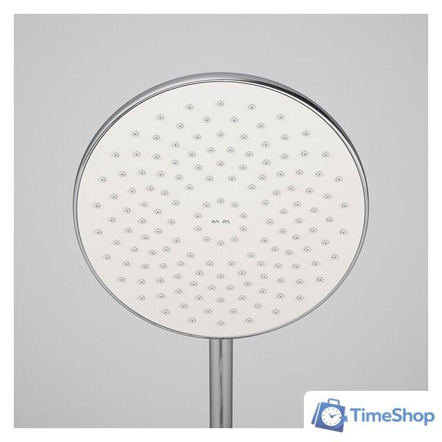 Душевая система  AM.PM Gem F0790000 - Изображение №4 — Интернет-магазин Time-Shop