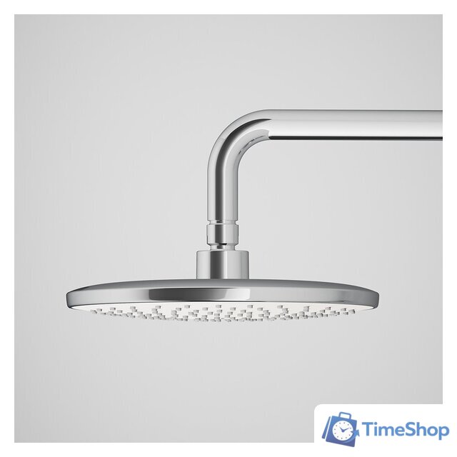 Душевая система  AM.PM Gem F0790000 - Изображение №7 — Интернет-магазин Time-Shop