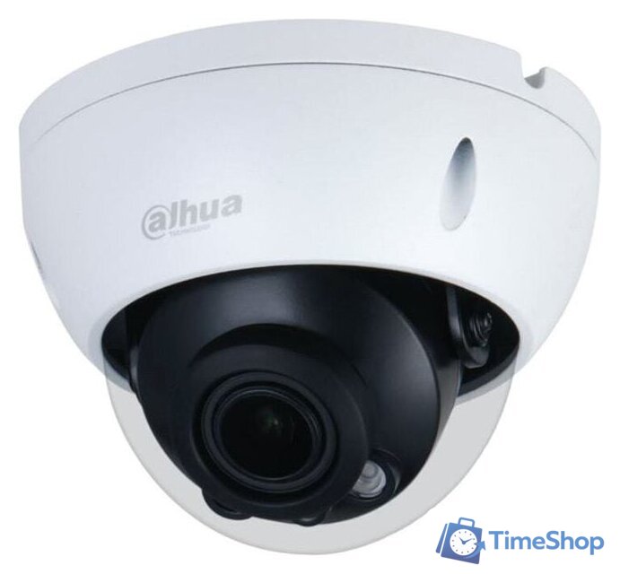 IP-камера Dahua DH-IPC-HDBW3241RP-ZAS - Изображение №1 — Интернет-магазин Time-Shop