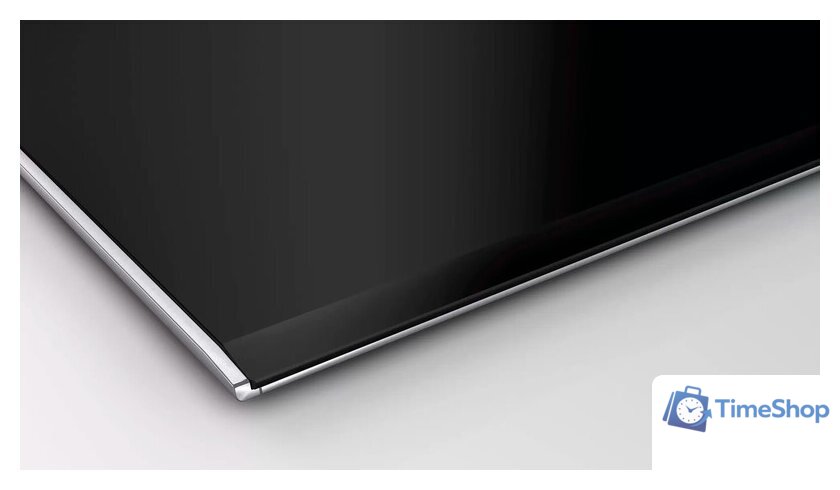 Варочная панель Bosch PXX875D67E - Изображение №5 — Интернет-магазин Time-Shop