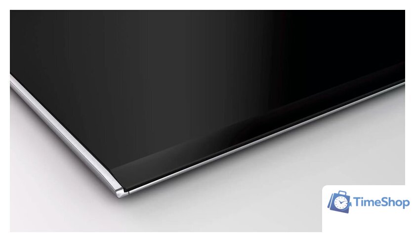 Варочная панель Bosch PXX875D67E - Изображение №5 — Интернет-магазин Time-Shop