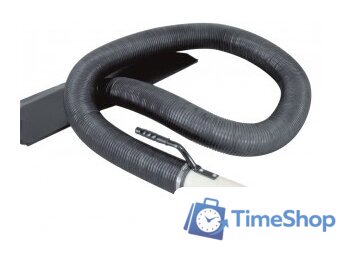 Шланг AL-KO 120154 (3 м) - Изображение №1 — Интернет-магазин Time-Shop