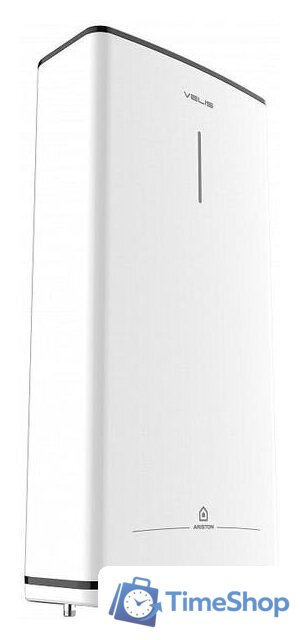 Накопительный электрический водонагреватель Ariston Velis Tech R ABS 80 - Изображение №2 — Интернет-магазин Time-Shop