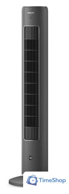 Колонный вентилятор Philips CX5535/11 - Изображение №1 — Интернет-магазин Time-Shop
